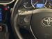 Toyota Corolla 1.6 Prestige auto - Thumbnail 9