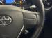 Toyota Corolla 1.6 Prestige auto - Thumbnail 10