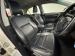 Toyota Corolla 1.6 Prestige auto - Thumbnail 15
