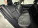 Toyota Corolla 1.6 Prestige auto - Thumbnail 16
