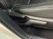 Toyota Corolla 1.6 Prestige auto - Thumbnail 17