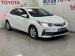 Toyota Corolla 1.6 Prestige auto - Thumbnail 1
