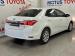 Toyota Corolla 1.6 Prestige auto - Thumbnail 2