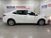 Toyota Corolla 1.6 Prestige auto - Thumbnail 3