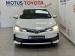 Toyota Corolla 1.6 Prestige auto - Thumbnail 4