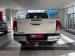 Toyota Hilux 2.4GD-6 double cab Raider manual - Thumbnail 5