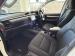 Toyota Hilux 2.4GD-6 double cab Raider manual - Thumbnail 7