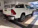 Toyota Hilux 2.4GD-6 double cab Raider manual - Thumbnail 2