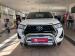 Toyota Hilux 2.4GD-6 double cab Raider manual - Thumbnail 4