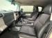 Toyota FJ Cruiser FJ Cruiser - Thumbnail 7