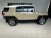 Toyota FJ Cruiser FJ Cruiser - Thumbnail 3