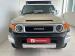 Toyota FJ Cruiser FJ Cruiser - Thumbnail 4