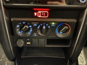 Toyota Fortuner 2.4GD-6 auto - Image 13