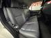 Toyota Fortuner 2.4GD-6 auto - Thumbnail 14