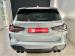 BMW X3 M competition - Thumbnail 5