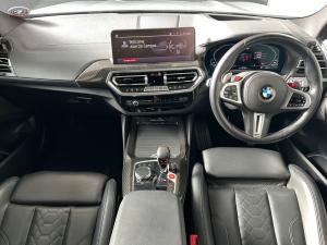 BMW X3 M competition - Image 6
