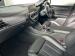 BMW X3 M competition - Thumbnail 7