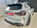 BMW X3 M competition - Thumbnail 2
