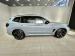 BMW X3 M competition - Thumbnail 3
