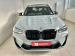 BMW X3 M competition - Thumbnail 4