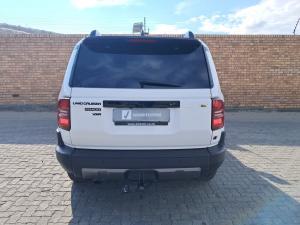 Toyota Land Cruiser Prado 2.8GD VX-R - Image 5