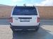 Toyota Land Cruiser Prado 2.8GD VX-R - Thumbnail 5