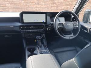 Toyota Land Cruiser Prado 2.8GD VX-R - Image 6