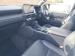 Toyota Land Cruiser Prado 2.8GD VX-R - Thumbnail 7