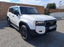 Thumbnail Toyota Land Cruiser Prado 2.8GD VX-R