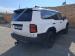 Toyota Land Cruiser Prado 2.8GD VX-R - Thumbnail 2
