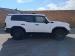 Toyota Land Cruiser Prado 2.8GD VX-R - Thumbnail 3