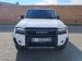 Toyota Land Cruiser Prado 2.8GD VX-R - Thumbnail 4
