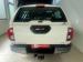 Toyota Hilux 2.8GD-6 double cab Legend manual - Thumbnail 5