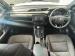 Toyota Hilux 2.8GD-6 double cab Legend manual - Thumbnail 6