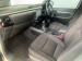 Toyota Hilux 2.8GD-6 double cab Legend manual - Thumbnail 7