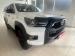 Toyota Hilux 2.8GD-6 double cab Legend manual - Thumbnail 1