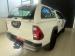 Toyota Hilux 2.8GD-6 double cab Legend manual - Thumbnail 2