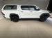Toyota Hilux 2.8GD-6 double cab Legend manual - Thumbnail 3