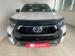 Toyota Hilux 2.8GD-6 double cab Legend manual - Thumbnail 4