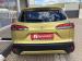 Toyota Corolla Cross 1.8 Xi - Thumbnail 5
