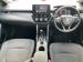 Toyota Corolla Cross 1.8 Xi - Thumbnail 6