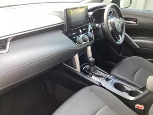 Toyota Corolla Cross 1.8 Xi - Image 7