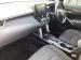 Toyota Corolla Cross 1.8 Xi - Thumbnail 7