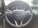 Toyota Corolla Cross 1.8 Xi - Thumbnail 8