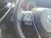 Toyota Corolla Cross 1.8 Xi - Thumbnail 9