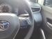 Toyota Corolla Cross 1.8 Xi - Thumbnail 10