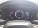 Toyota Corolla Cross 1.8 Xi - Thumbnail 11