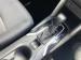Toyota Corolla Cross 1.8 Xi - Thumbnail 12