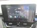 Toyota Corolla Cross 1.8 Xi - Thumbnail 13