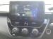Toyota Corolla Cross 1.8 Xi - Thumbnail 14
